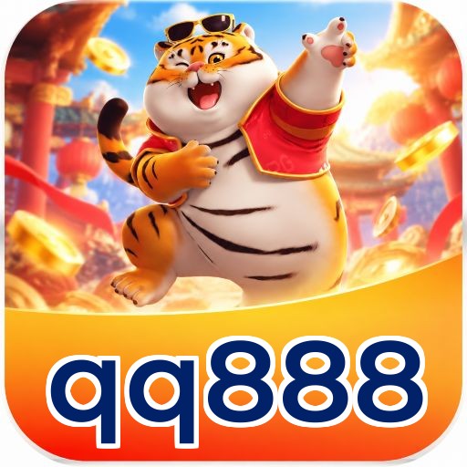 qq888 Loterias