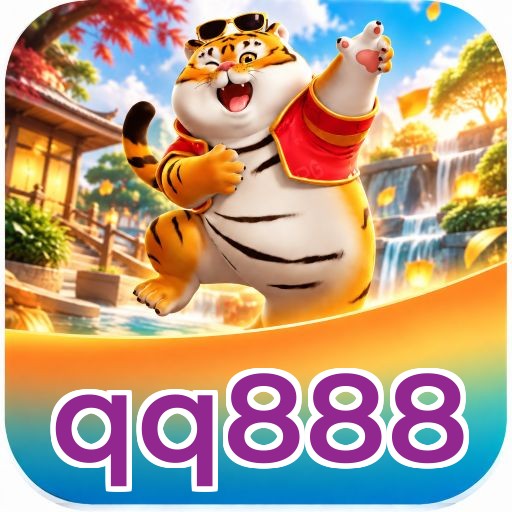 qq888 Responsible Gaming