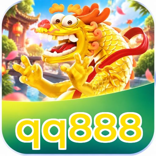 qq888 FAQ instalar app