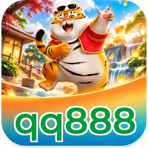 qq888 Facebook Group