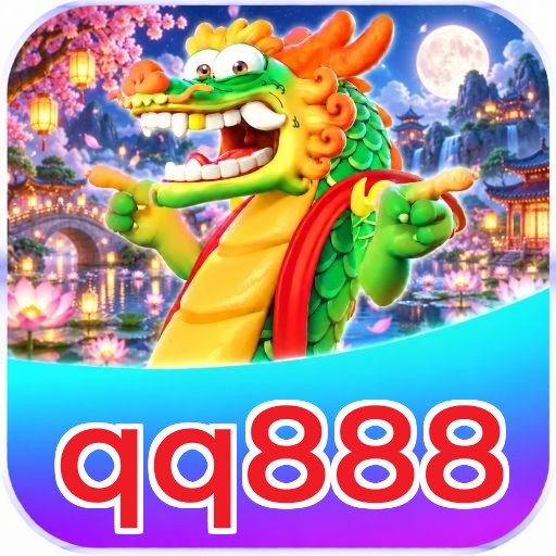 Baixar qq888 PC Mac