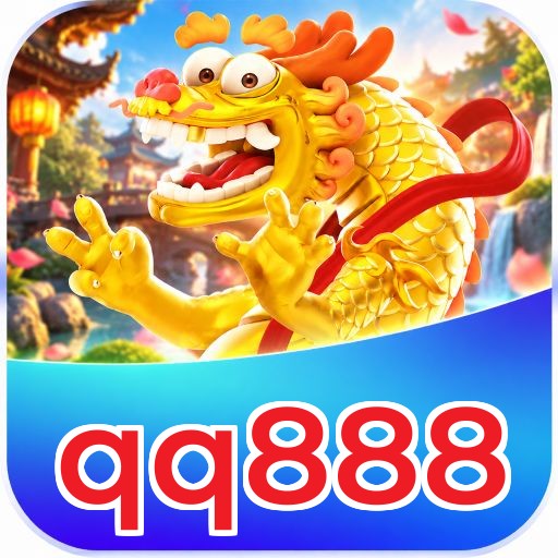 qq888 Facebook Support