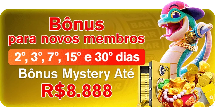 QQ888 Fundo de Resgate de Perdas Semanais