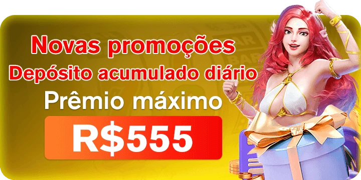 QQ888 Mina Misteriosa